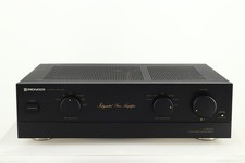 Pioneer 400x integrated for sale  STOCKTON-ON-TEES