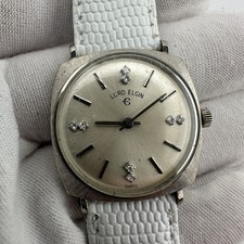 Lord elgin diamond for sale  Monroeville