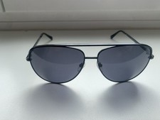 tommy hilfiger brillen gebraucht kaufen tommy hilfiger brillen gebraucht kaufen Berlin