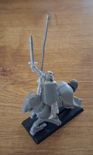 Warhammer knight errant d'occasion Warhammer knight errant d'occasion  Riom