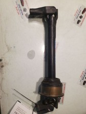 Steering column dash for sale  Rancho Cordova