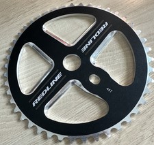 Redline bmx sprocket for sale  San Antonio
