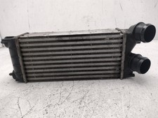 Peugeot 308 intercooler for sale  SKELMERSDALE