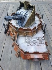 warhammer 40k scenery for sale warhammer 40k scenery for sale GUILDFORD