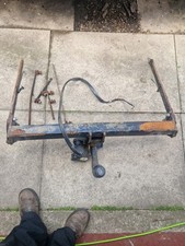 Ford mondeo titanium for sale  SELBY