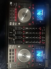 Numark serato dual for sale  Land O Lakes