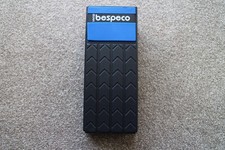Bespeco vm12 abs for sale  YORK