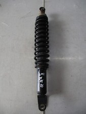 lml star deluxe 125 usato  Napoli
