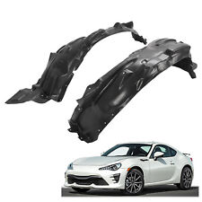 Toyota scion 16 for sale  Hayward