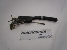 156017887 leva freno usato  Rovigo