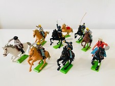 Britains deetail 1971 d'occasion  Expédié en Belgium