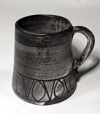 Chope vase jacques d'occasion  Avignon