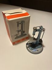 Wilesco antriebsmodell bohrmas gebraucht kaufen  Pöcking