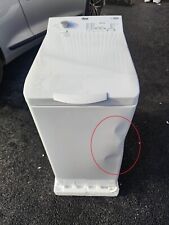Lave linge top d'occasion  Toulouse-