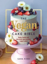 vegan cakes for sale vegan cakes for sale Gloucester