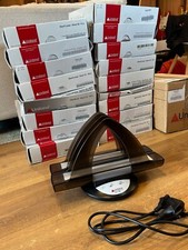 Unibind 138 thermal for sale  GLASGOW