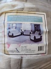 Duck river microfiber for sale  Topeka