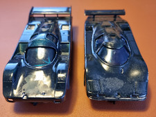 Carrera profi slotcar gebraucht kaufen  Recklinghausen