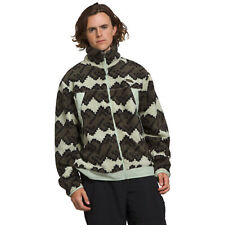 Mens north face for sale  Dayton