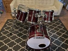 Yamaha 9000 recording for sale  SURBITON