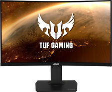 Asus tuf gaming gebraucht kaufen  Wilhelmshaven