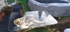 Coffee table mermaid for sale  NOTTINGHAM