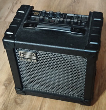 roland mobile cube for sale  UK