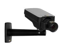 Câmera de segurança de vigilância IP de rede Axis Q1614 POE 0550-001, usado comprar usado  Enviando para Brazil