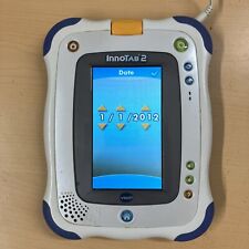 Vtech innotab2 screen for sale  HUDDERSFIELD