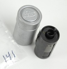 Leica leitz reloadable for sale  Fernley