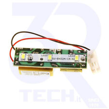 Scheda led frigo usato  Lecce