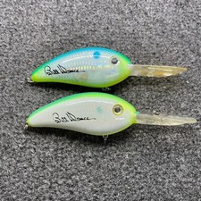 excalibur fat for sale excalibur fat for sale Raleigh