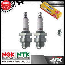 New ngk replacement for sale  COLERAINE
