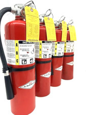 10lb abc fire for sale  Idaho Falls