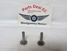 Set genuine oem for sale  Hinton