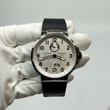 ships chronometer for sale ships chronometer for sale LEAMINGTON SPA