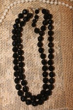 Clearance decorative necklace for sale  Huntington Beach