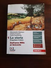 storia geostoria usato storia geostoria usato Zinasco