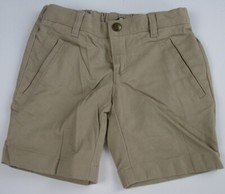 Lands end khaki for sale  Freeport