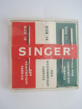Singer sewing machine for sale  Elizabeth