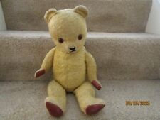 Antique vintage jointed for sale  SUTTON-IN-ASHFIELD