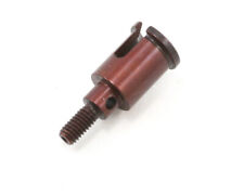 Xray radach hudy gebraucht kaufen  Freilassing