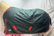 Used jumpers 400g for sale  CALDICOT