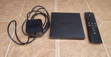 Amazon fire 2nd for sale  Chico