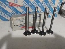 Kit valvole aspirazione usato Kit valvole aspirazione usato  Busca