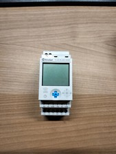Finder 230 000 gebraucht kaufen  Perlesreut
