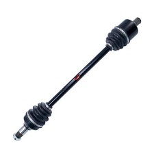 Eixo de desempenho robusto para Segway Villain dianteiro direito comprar usado  Enviando para Brazil
