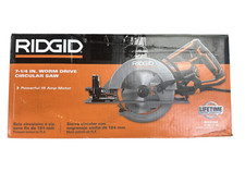 Ridgid r32104 worm for sale  Jacksonville