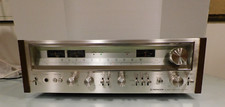 pioneer sx for sale pioneer sx for sale Staten Island