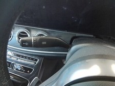 Column switches mercedes for sale  DONCASTER